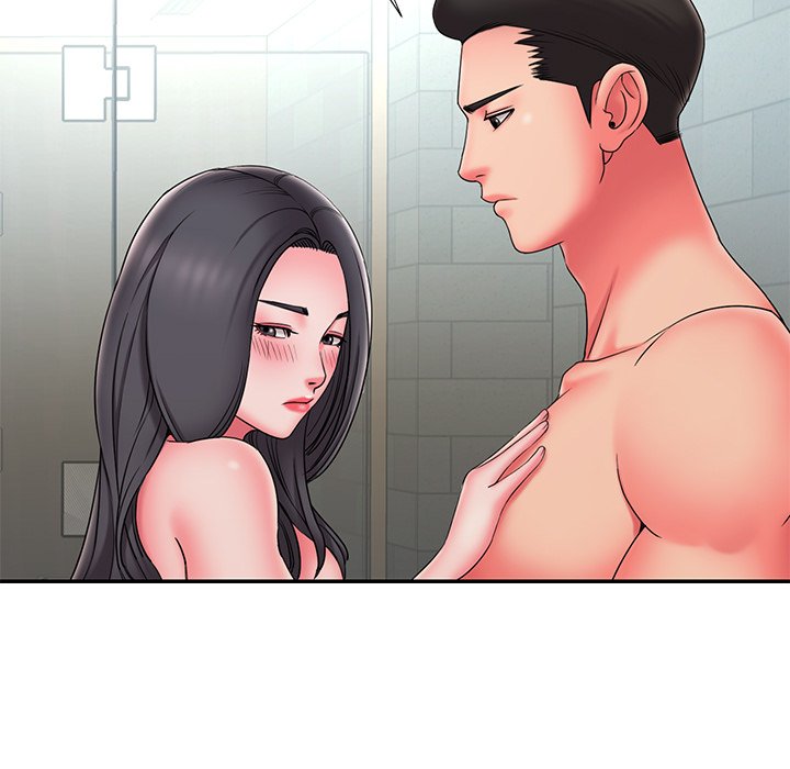 Dumped Chapter 24 - Manhwa18.com