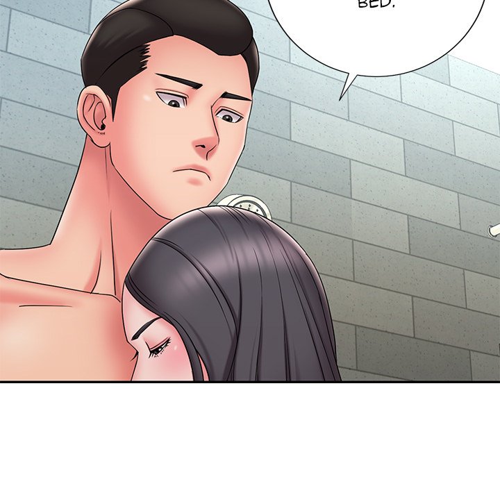 Dumped Chapter 24 - Manhwa18.com