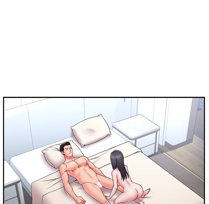 Dumped Chapter 24 - Manhwa18.com