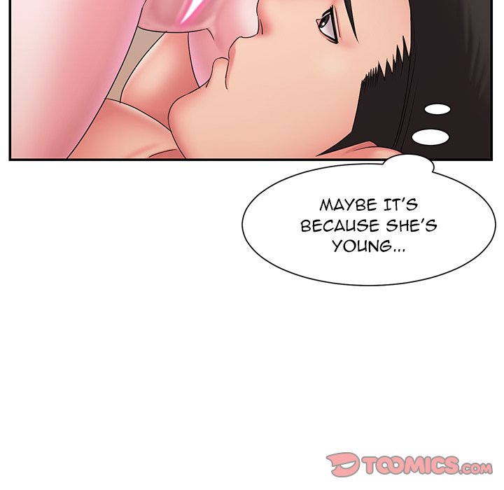 Dumped Chapter 24 - Manhwa18.com