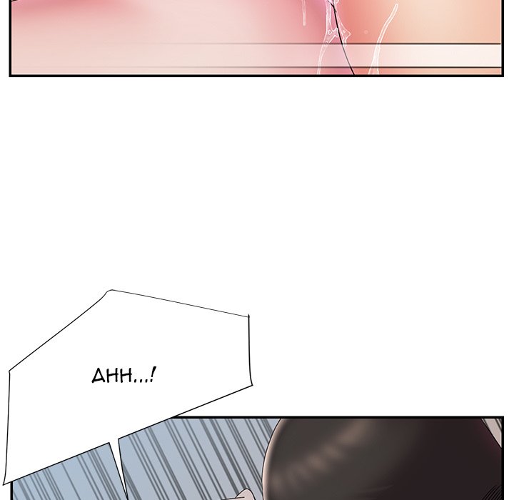 Dumped Chapter 24 - Manhwa18.com