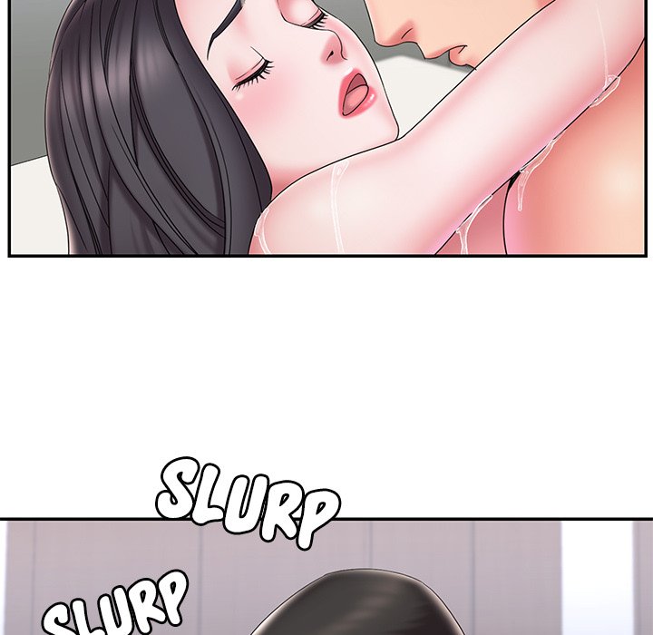 Dumped Chapter 24 - Manhwa18.com