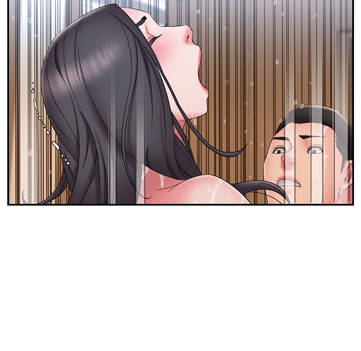 Dumped Chapter 24 - Manhwa18.com