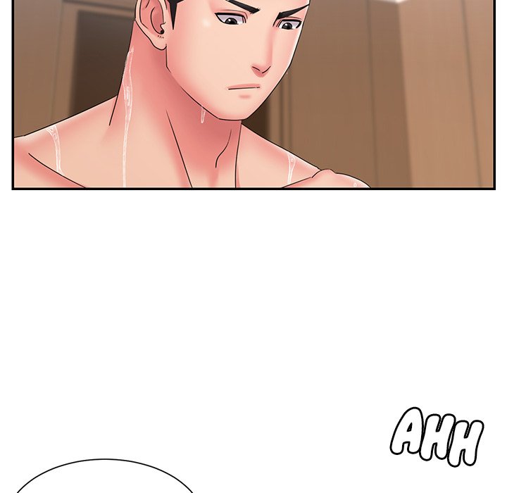 Dumped Chapter 25 - Manhwa18.com