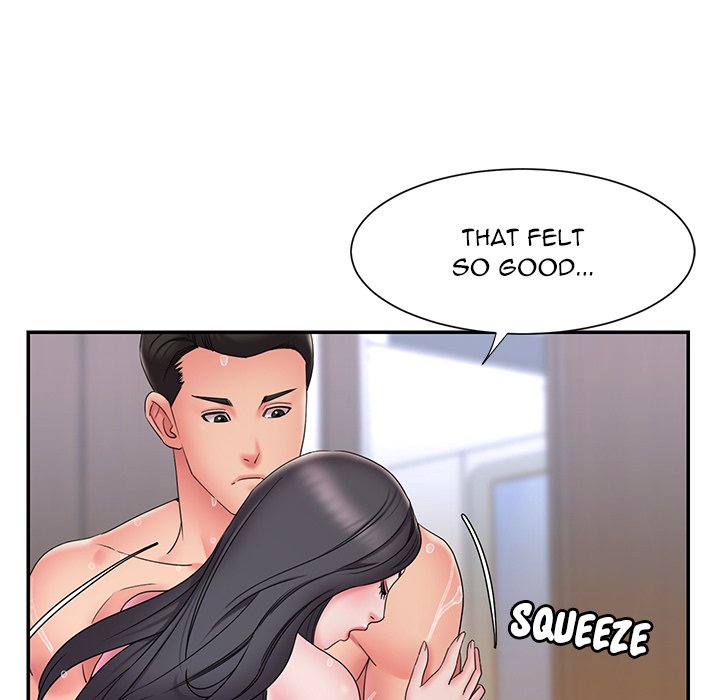 Dumped Chapter 25 - Manhwa18.com