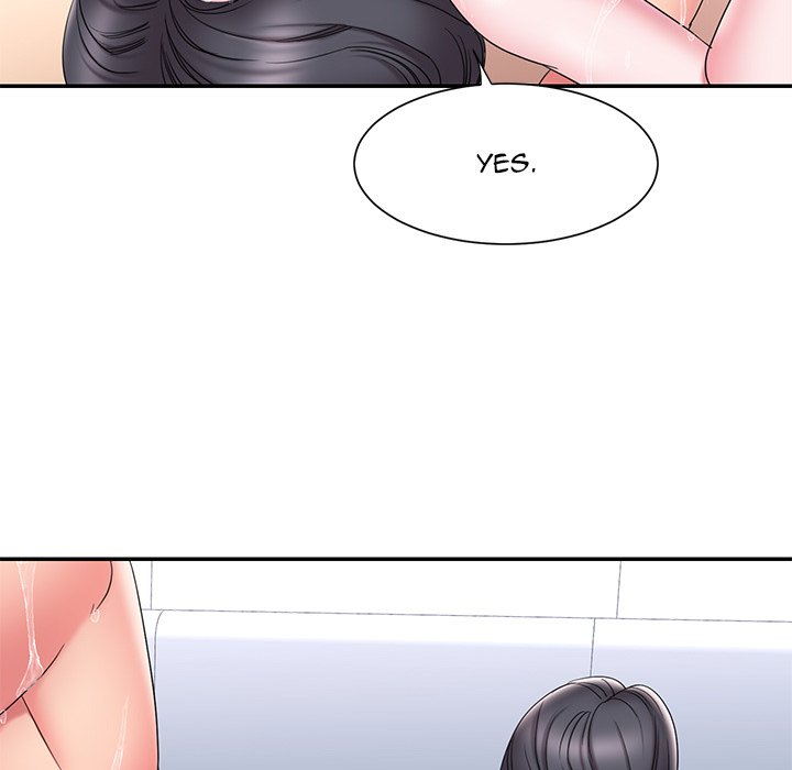 Dumped Chapter 25 - Manhwa18.com