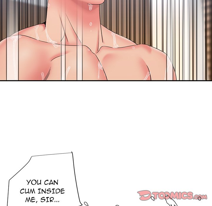 Dumped Chapter 25 - Manhwa18.com