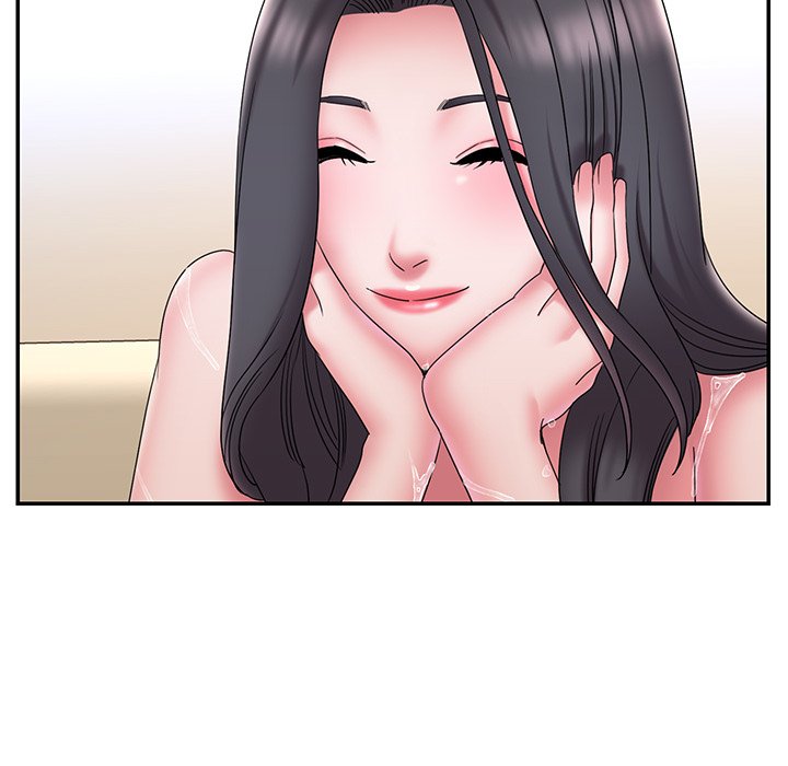 Dumped Chapter 25 - Manhwa18.com