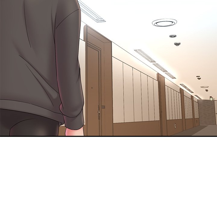 Dumped Chapter 25 - Manhwa18.com