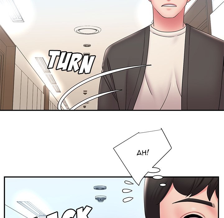 Dumped Chapter 25 - Manhwa18.com