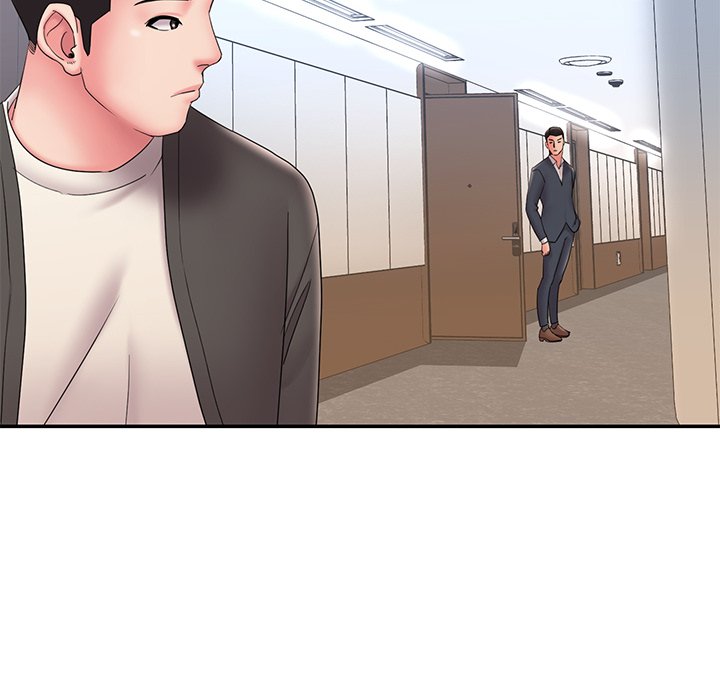 Dumped Chapter 25 - Manhwa18.com