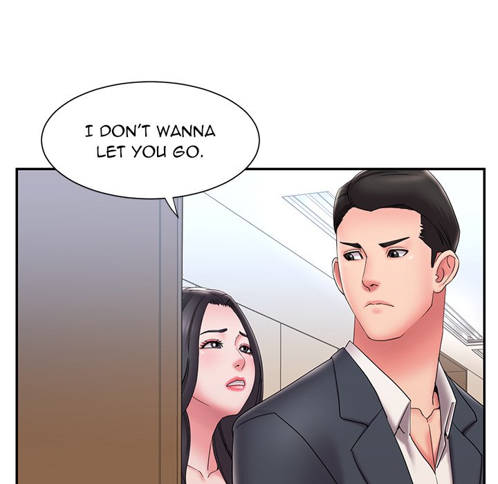 Dumped Chapter 25 - Manhwa18.com