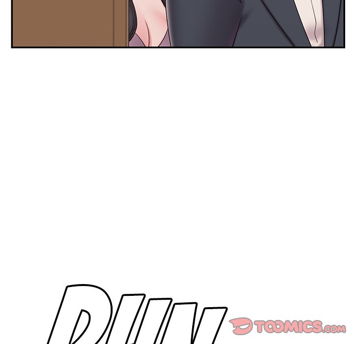 Dumped Chapter 25 - Manhwa18.com