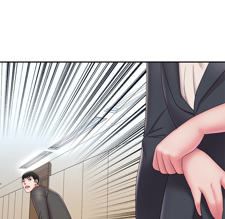 Dumped Chapter 26 - Manhwa18.com