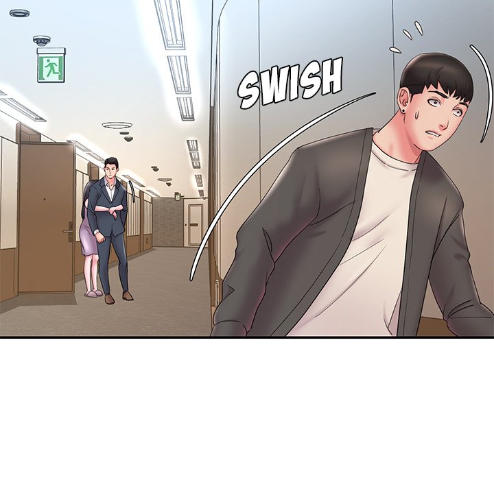 Dumped Chapter 26 - Manhwa18.com