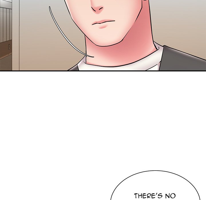 Dumped Chapter 26 - Manhwa18.com