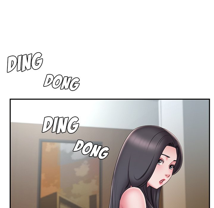 Dumped Chapter 26 - Manhwa18.com