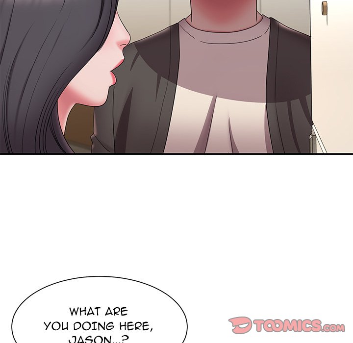 Dumped Chapter 26 - Manhwa18.com