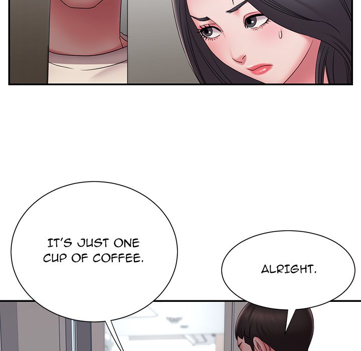 Dumped Chapter 26 - Manhwa18.com