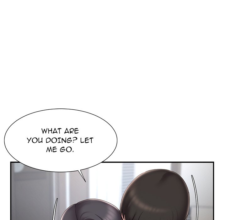 Dumped Chapter 26 - Manhwa18.com