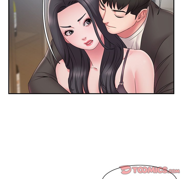 Dumped Chapter 26 - Manhwa18.com