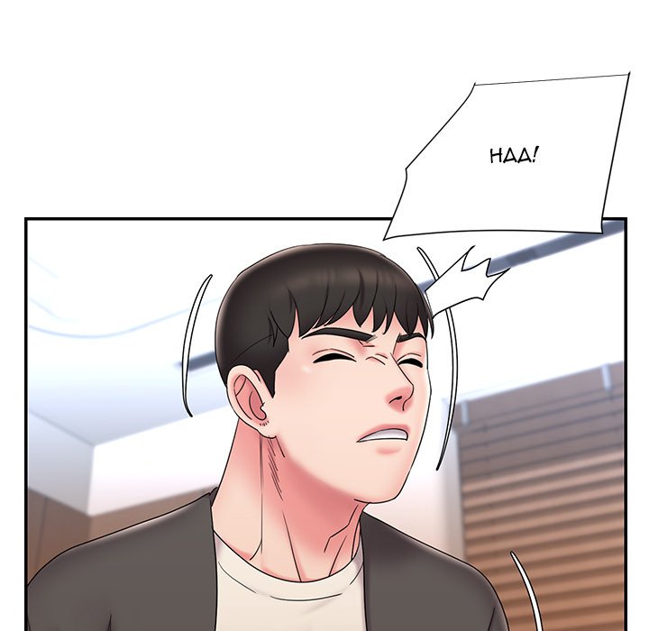 Dumped Chapter 26 - Manhwa18.com