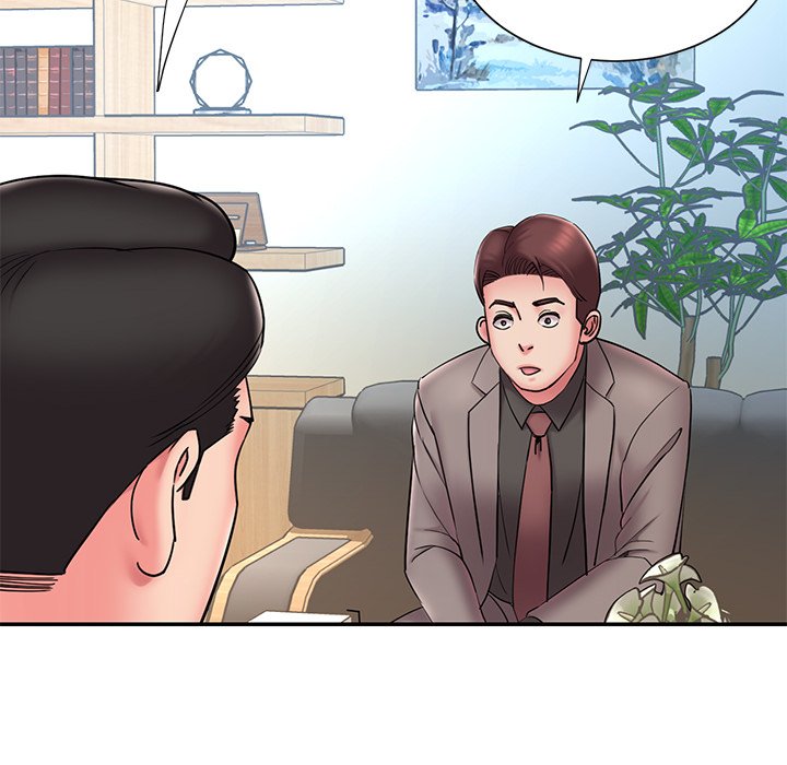 Dumped Chapter 26 - Manhwa18.com