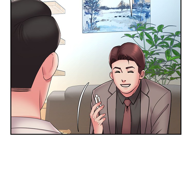 Dumped Chapter 26 - Manhwa18.com