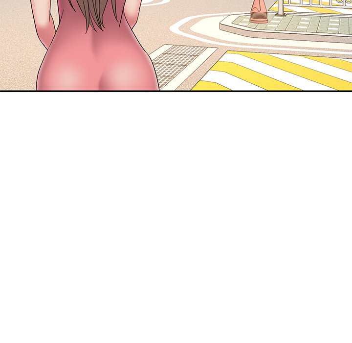 Dumped Chapter 26 - Manhwa18.com