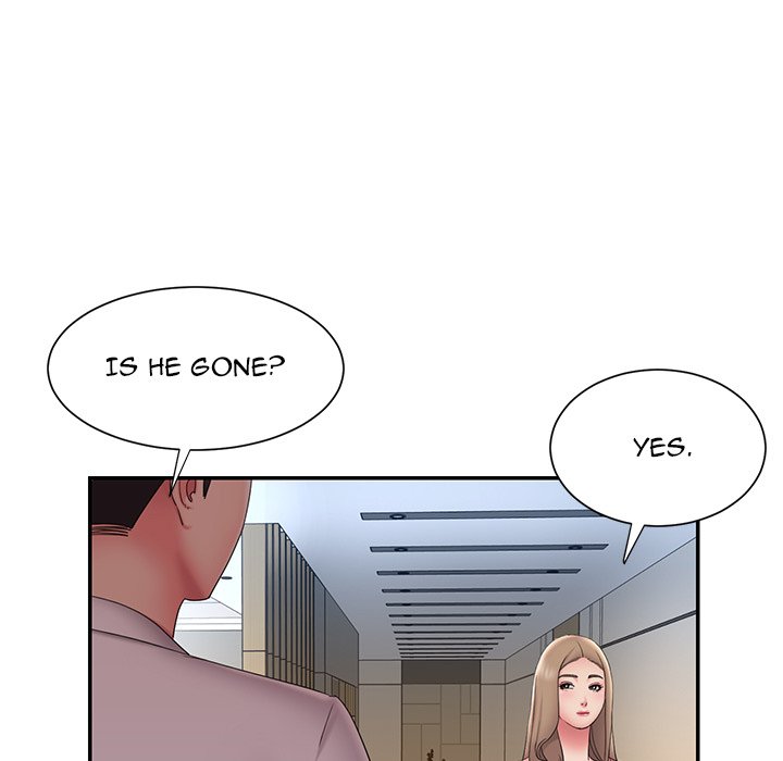 Dumped Chapter 26 - Manhwa18.com