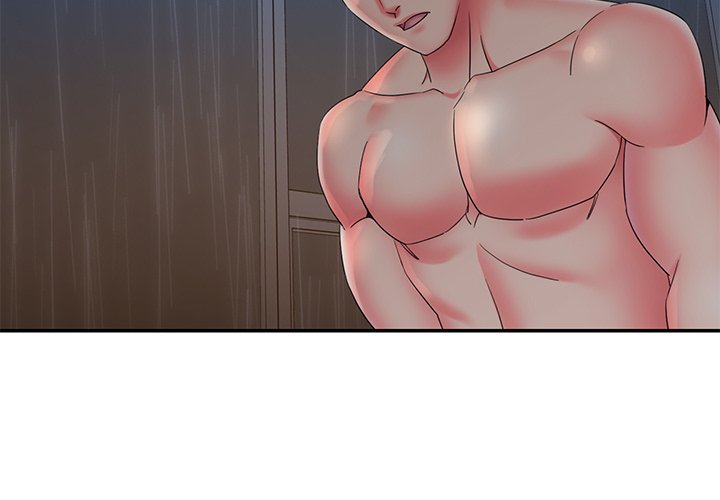 Dumped Chapter 28 - Manhwa18.com