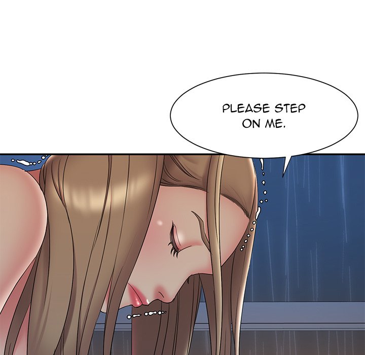 Dumped Chapter 28 - Manhwa18.com