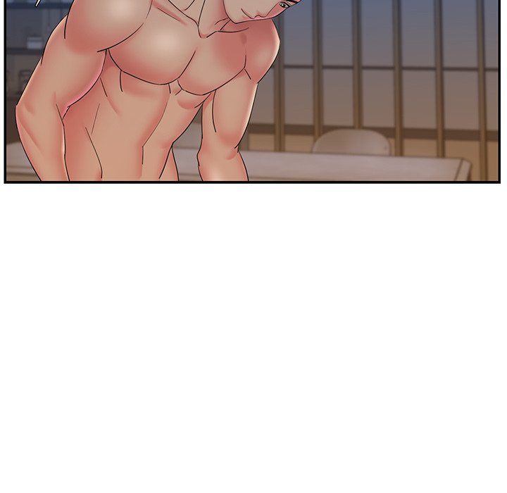 Dumped Chapter 28 - Manhwa18.com