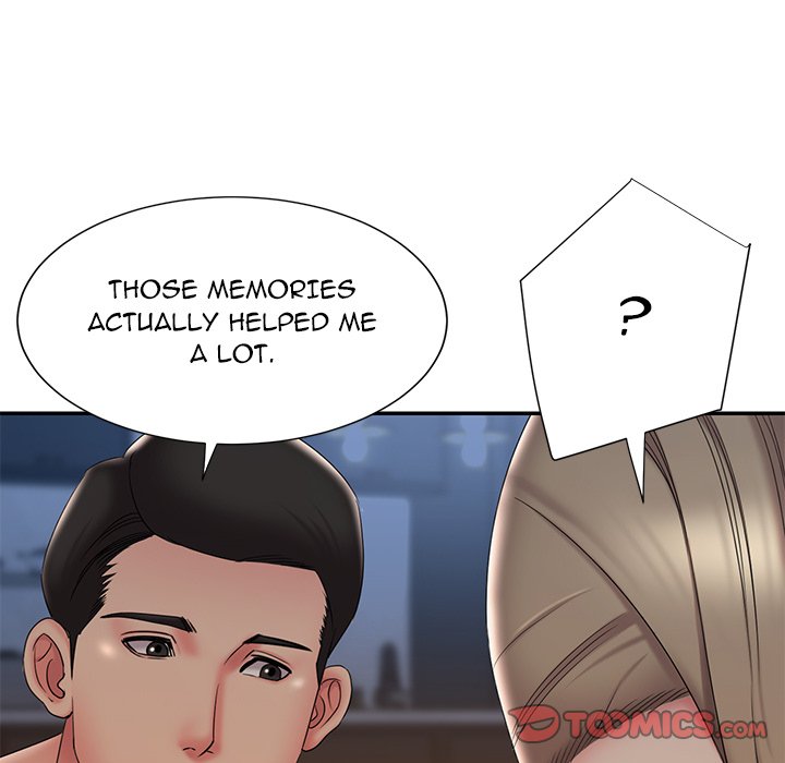 Dumped Chapter 28 - Manhwa18.com