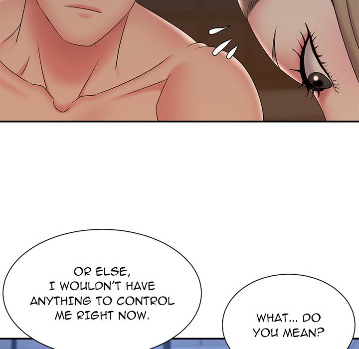 Dumped Chapter 28 - Manhwa18.com