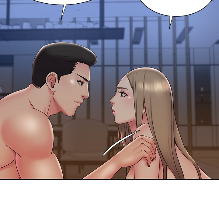 Dumped Chapter 28 - Manhwa18.com
