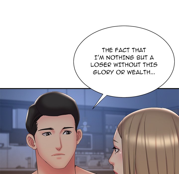 Dumped Chapter 28 - Manhwa18.com