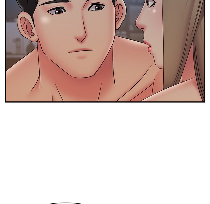 Dumped Chapter 28 - Manhwa18.com