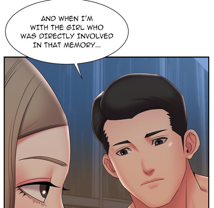 Dumped Chapter 28 - Manhwa18.com