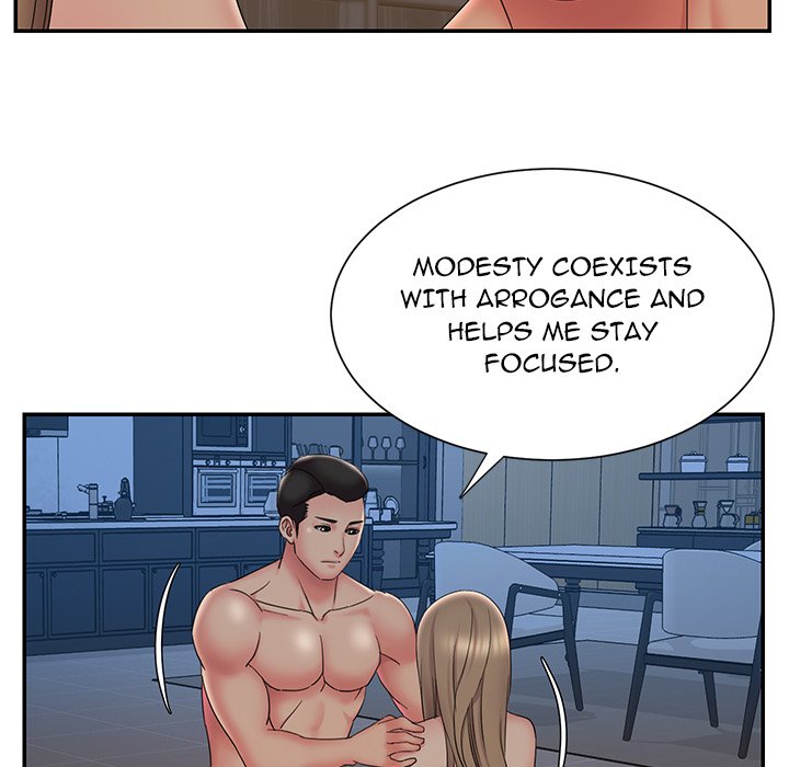 Dumped Chapter 28 - Manhwa18.com