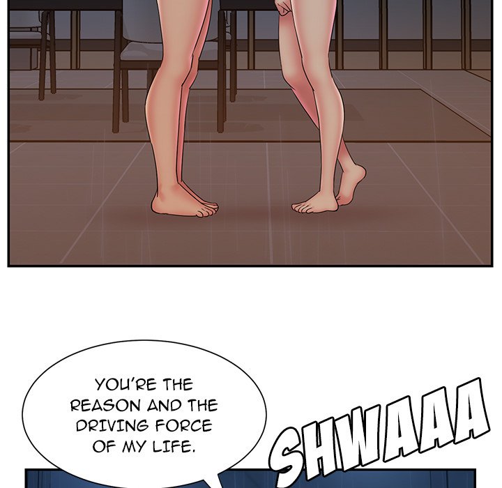 Dumped Chapter 28 - Manhwa18.com
