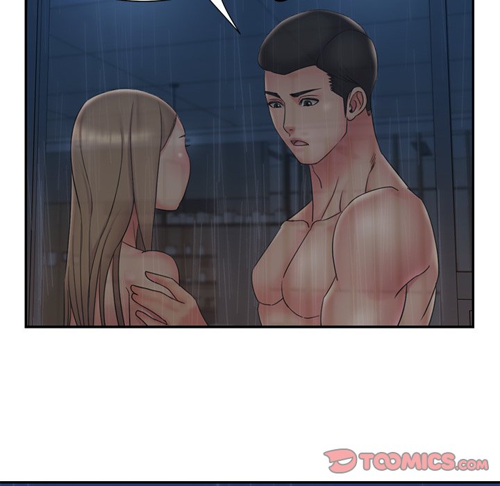 Dumped Chapter 28 - Manhwa18.com