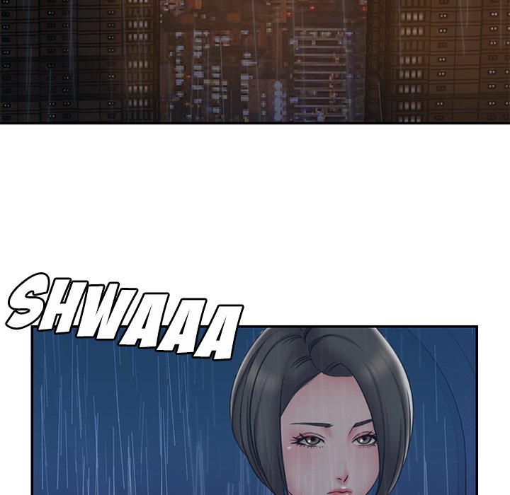 Dumped Chapter 28 - Manhwa18.com