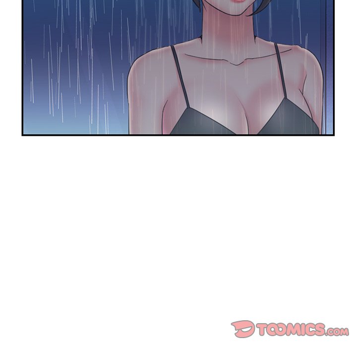 Dumped Chapter 28 - Manhwa18.com