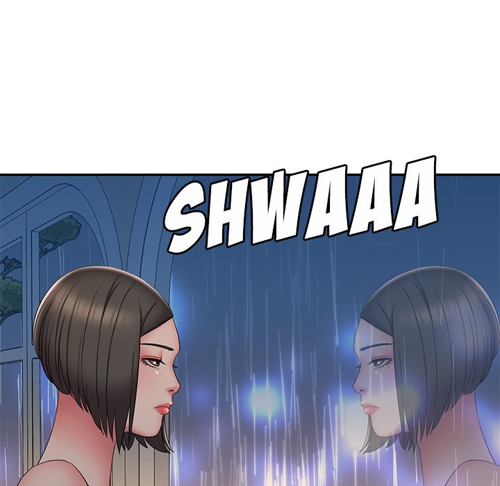 Dumped Chapter 28 - Manhwa18.com