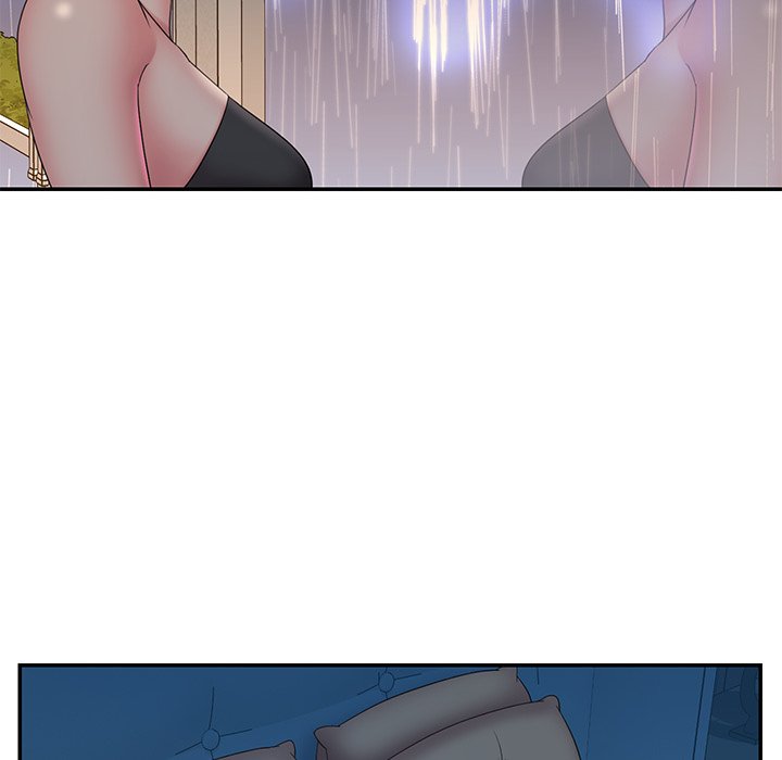 Dumped Chapter 28 - Manhwa18.com