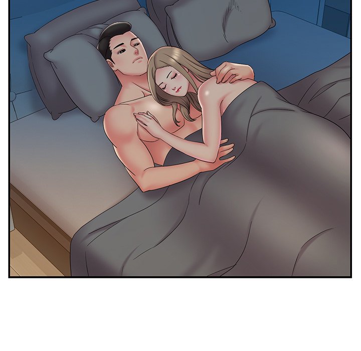 Dumped Chapter 28 - Manhwa18.com