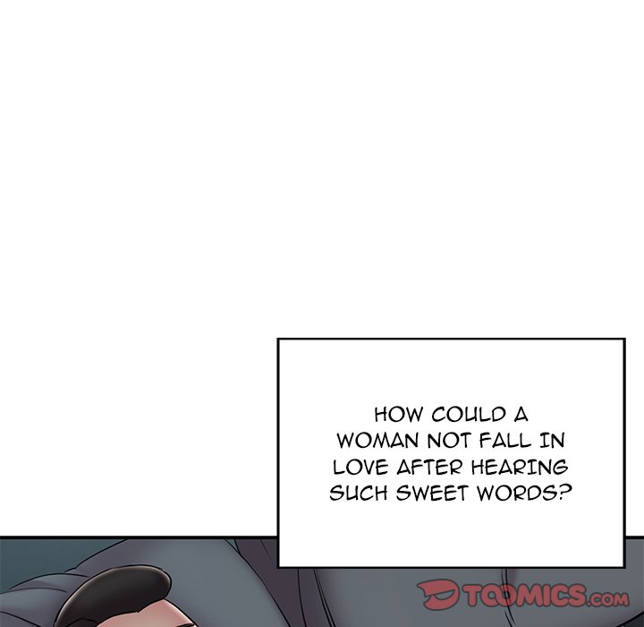 Dumped Chapter 28 - Manhwa18.com