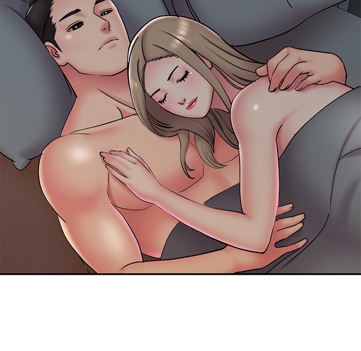 Dumped Chapter 28 - Manhwa18.com