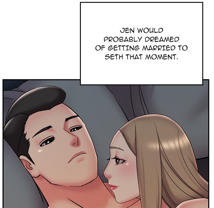 Dumped Chapter 28 - Manhwa18.com